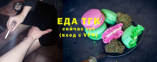 шишки Балахна