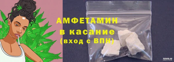 шишки Балахна