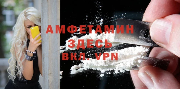 шишки Балахна