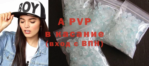 шишки Балахна