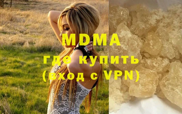бошки Балабаново