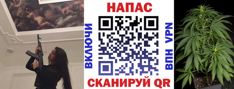 Купить закладки  Красновишерск  Шишки марихуана планчик 